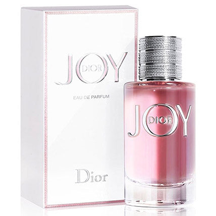 joy by dior 100ml