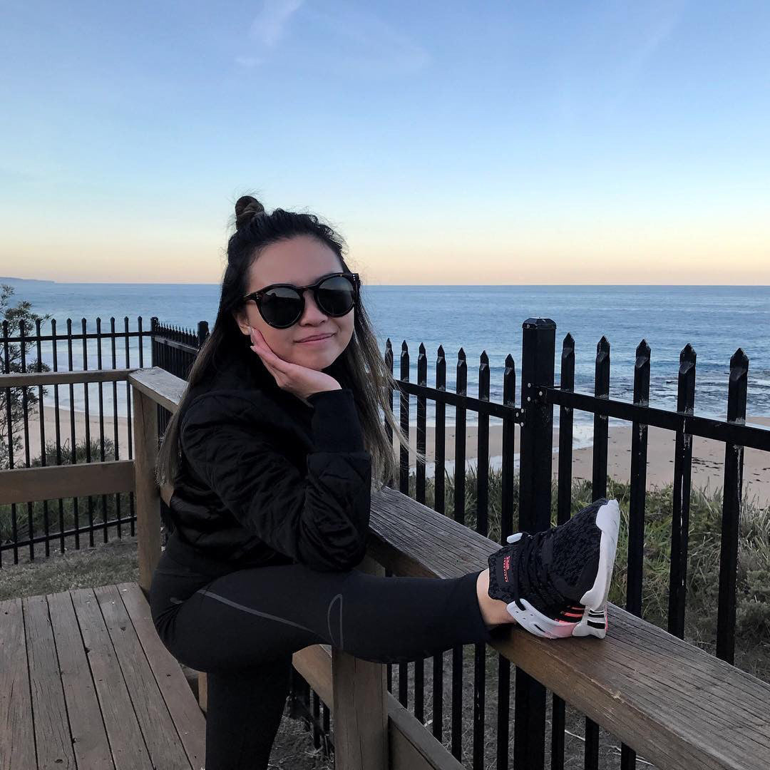 @positivejojo