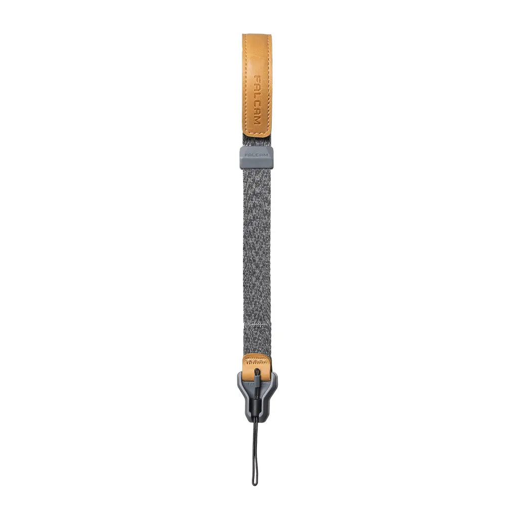 Ulanzi Falcam Maglink Quick Magnetic Buckle Wrist Strap