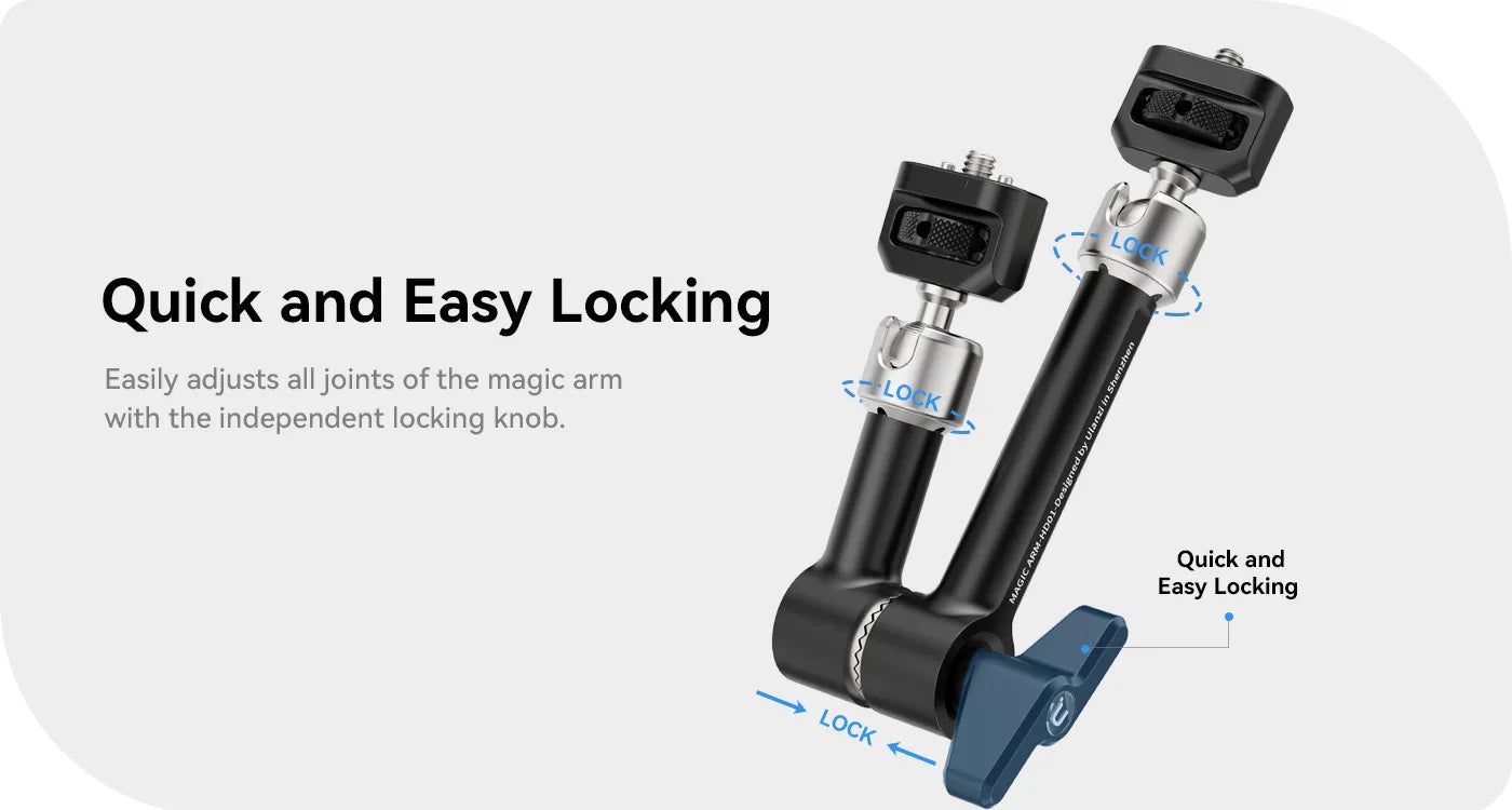 Folds for easy storage and transport