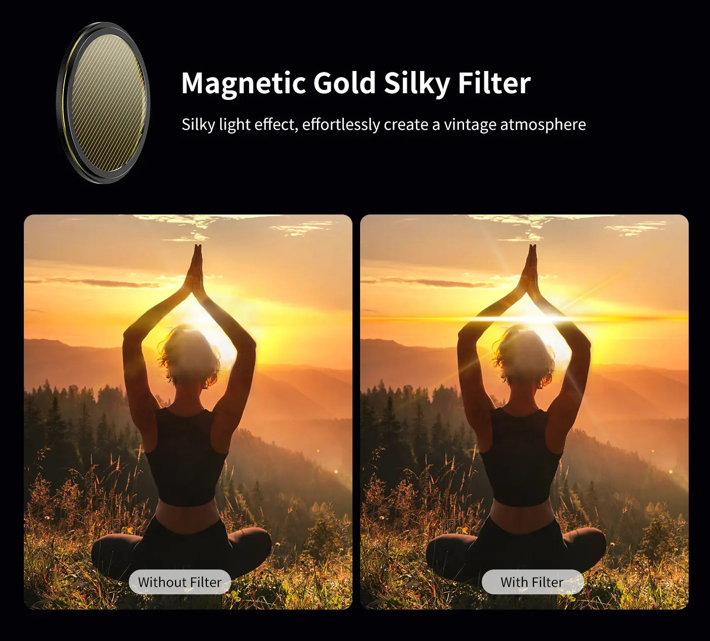 MagFilter Magnetic Filter Kit