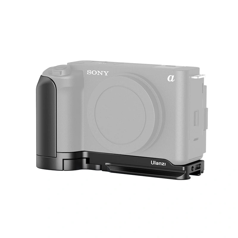 Ulanzi L-Bracket for Sony ZV-E1 Camera C050GBB1