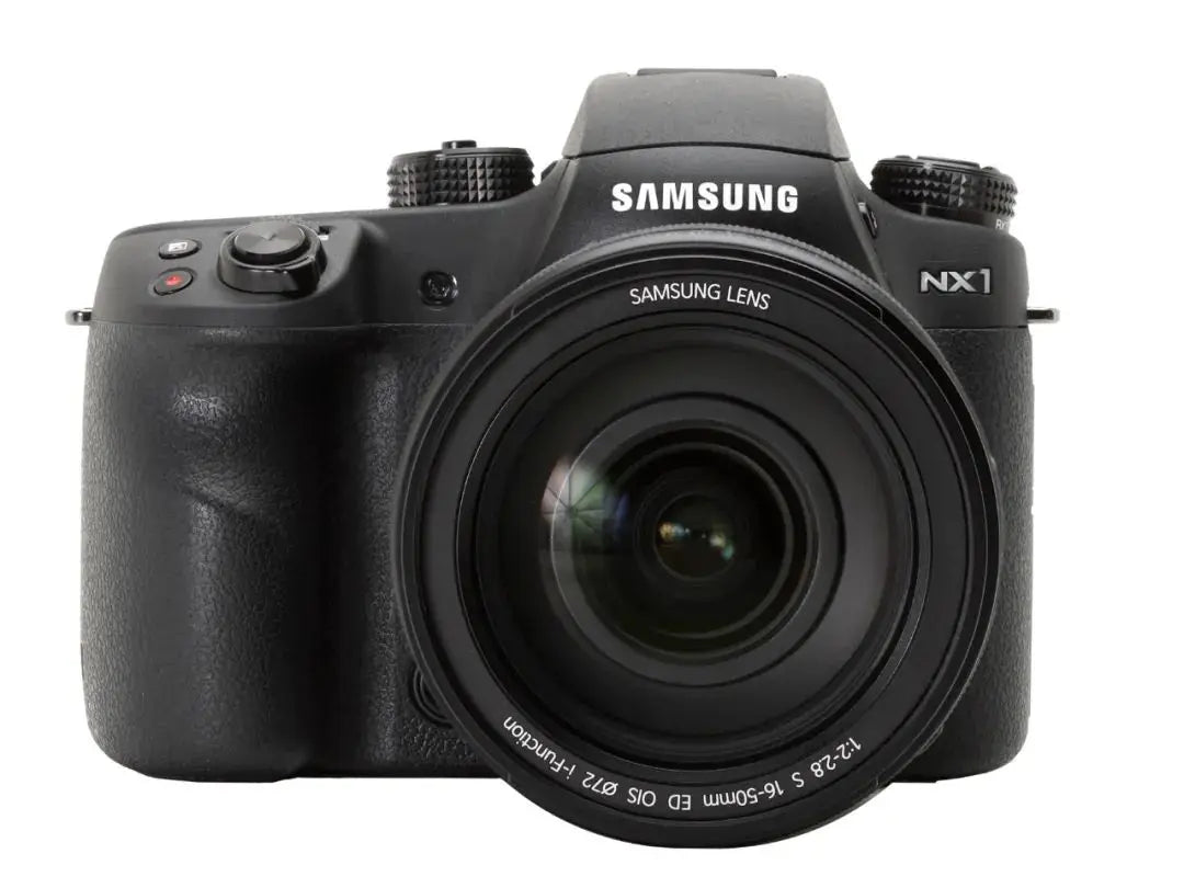 Samsung NX1