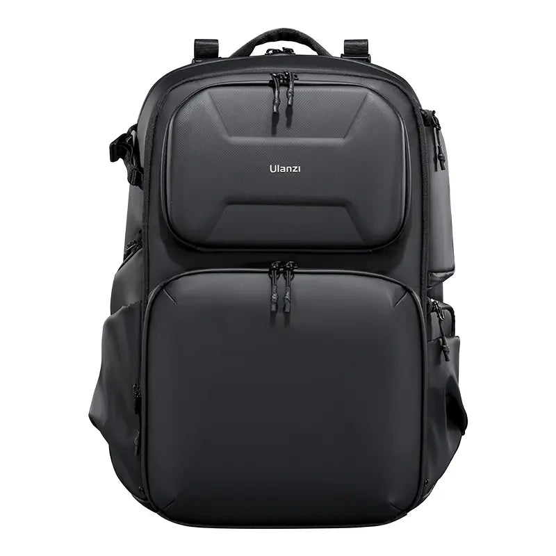 Ulanzi BP10 Hardshell Camera Backpack 35L B012GBB1 - ULANZI product image