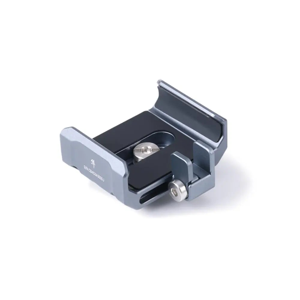 Ulanzi Falcam Universal Holder for SSD C00B3904