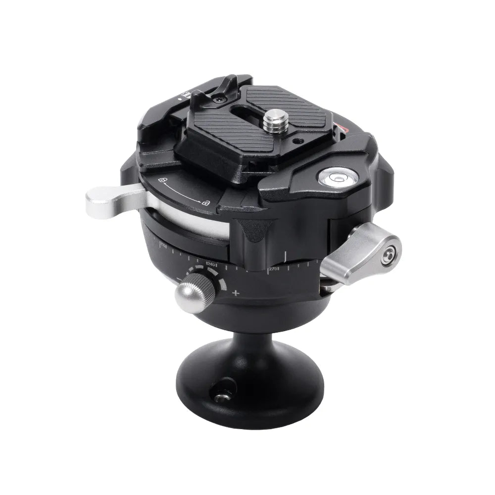 Ulanzi Falcam F38 Pro Quick Release Trigger Inverted Ball Head 320P