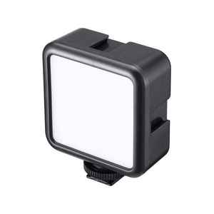 Ulanzi LT028 40W Portable LED Video Light