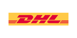 dhl 2 7d86a10153921d5ea2ccc98815de2869