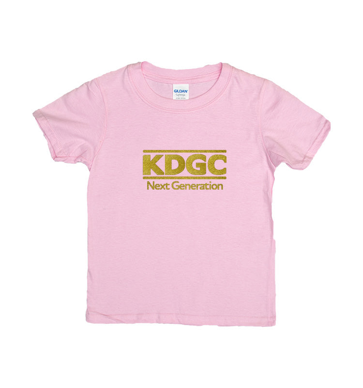 pink kd shirt