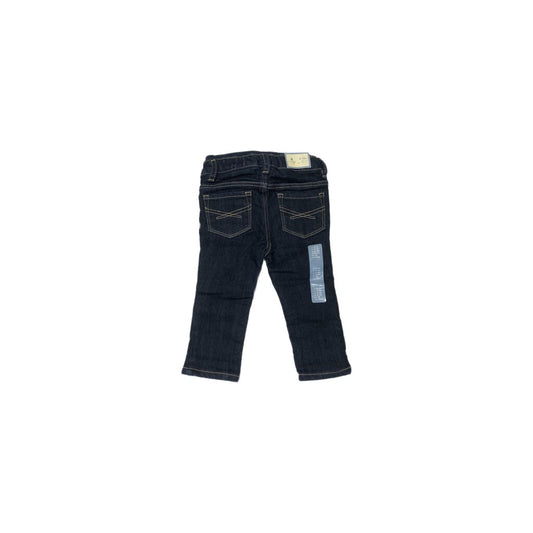NEW YMI jeans, 8 – Merry Go Rounds - curated kids' consignment