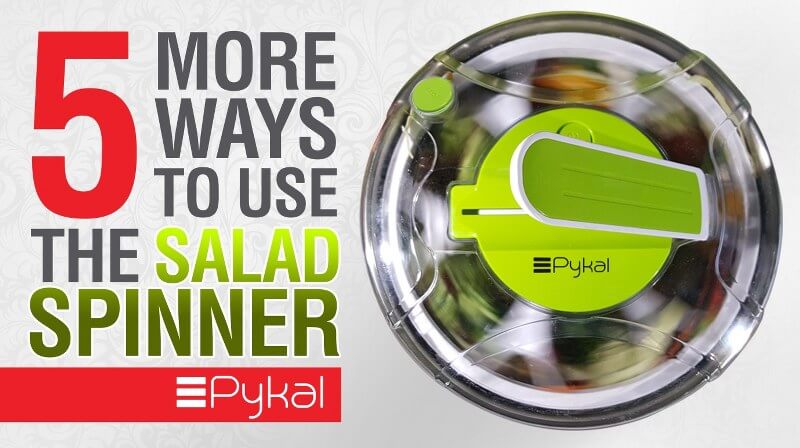 5-More-Ways-to-Use-the-Salad-Spinner-1
