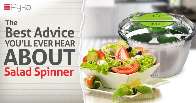Best-Advice-about-Salad-Spinner-Banner