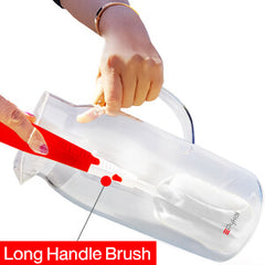 https://cdn.shopify.com/s/files/1/0136/3515/8102/files/Easy-to-Clean-glass-pitcher_medium.jpg?v=1556688544