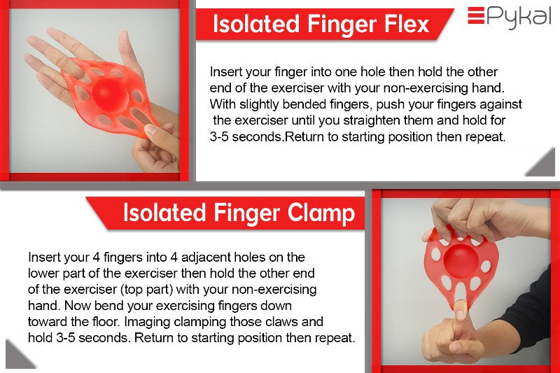 Isolated-Finger-Exercises-for-Finger-Pain
