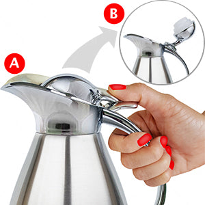 https://cdn.shopify.com/s/files/1/0136/3515/8102/files/Press_Open_Lever_No_Spill_Carafe_large.jpg?v=1567733760