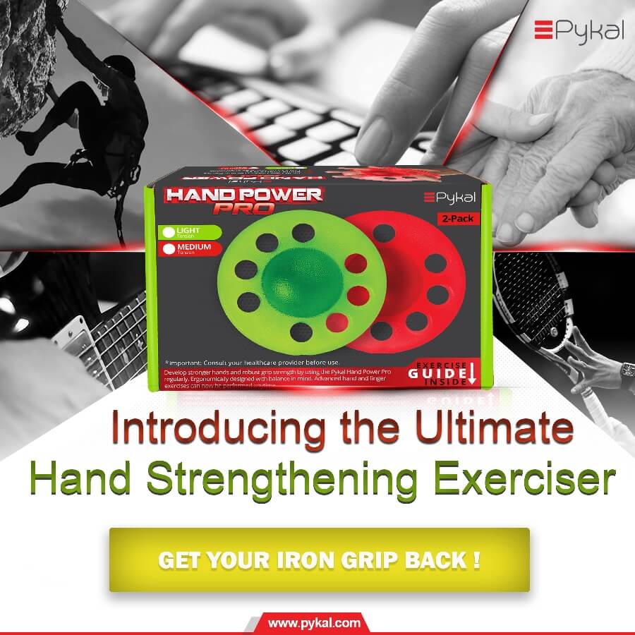 The-Ultimate-Hand-Strengthener