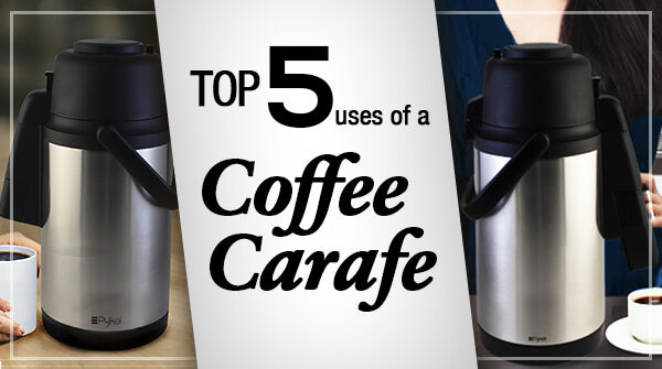 https://cdn.shopify.com/s/files/1/0136/3515/8102/files/Top-5-uses_of_a_Coffee-Carafe.jpg?18910