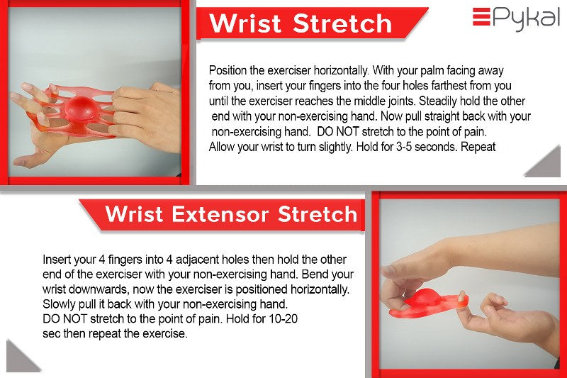 Wrist-Stretch-Exercises