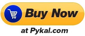 Click to Buy Now at Pykal Website