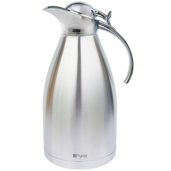 coffee carafe thermal walmart