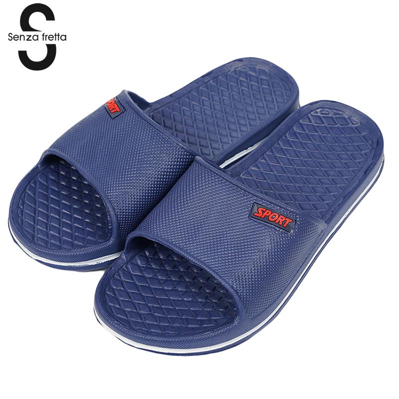 shower shoes mens