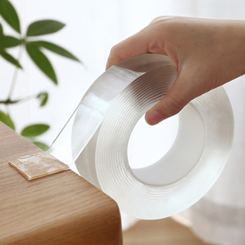 super adhesive double sided tape