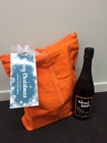 Admark Gift Bag