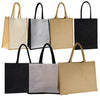 Promotional Bags