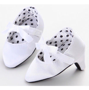 LID5052  Sepatu Prewalker Anak Bayi Merangkak Belajar Jalan Anti Slip / Baby Prewalker Shoes       Shoes – Your Affordable Quality!  Sepatu untuk bayi baru belajar berjalan, ada anti slip di bagian alasnya supaya tidak licin.