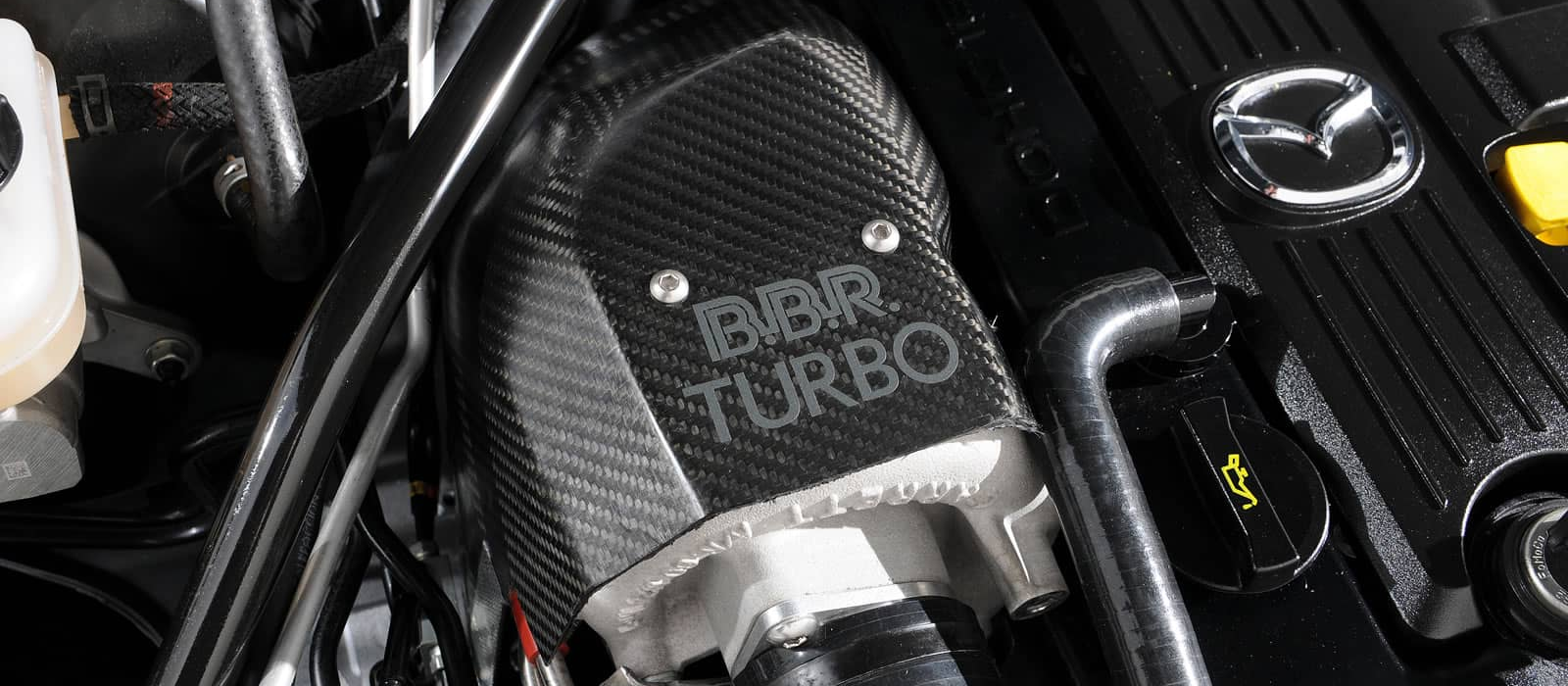 bbr_turbo_nc_close