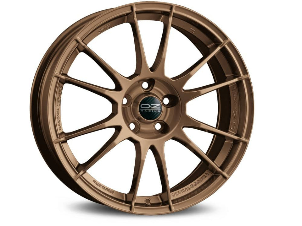 BBR-MX-5-ND-OZ-Ultraleggera-Alloy-Matt-Bronze_ebdcc812-d65b-4518-93ba-a91ebb35e723_large_2x.jpg