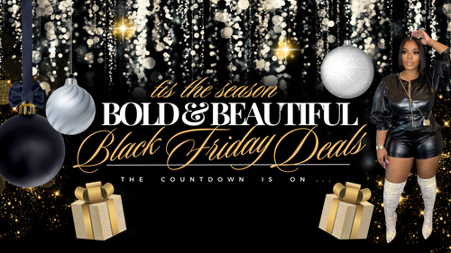 bold &beautiful (26).png__PID:0c108a34-ccec-4385-a78a-4fdd644302e3