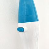Electric Hand Spin Duster - duster