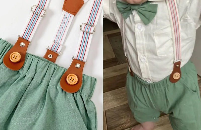 organic-clothes-for-kids