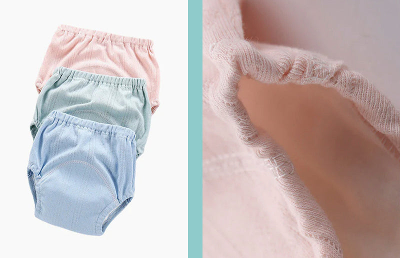 reusable-and-washable-diapers-for-babies