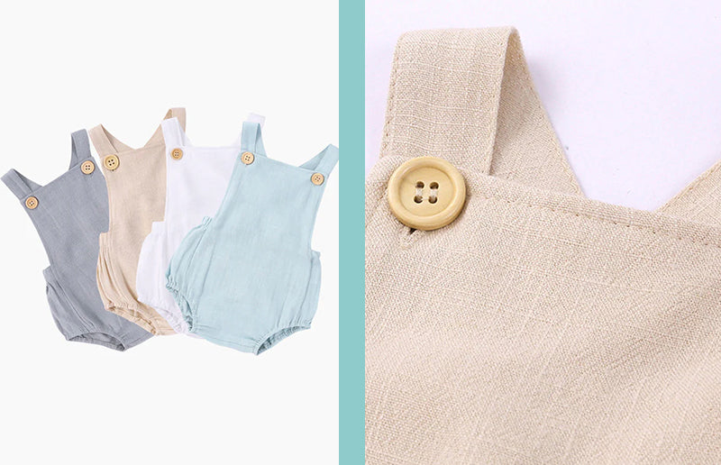 organic-cotton-romper-in-pastel-colors