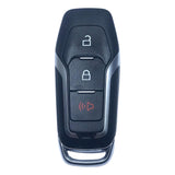 2015-2017 Ford F-150 Smart Key Remote