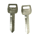 Ford 1992-1993 F-150 Key H54 