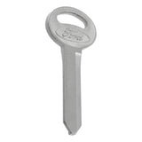 Key for 1975-1979 Ford F-150 