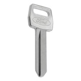 Key for 1975-1979 Ford F-150