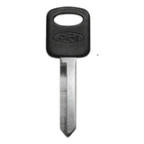 Ford F-150 H67 Key