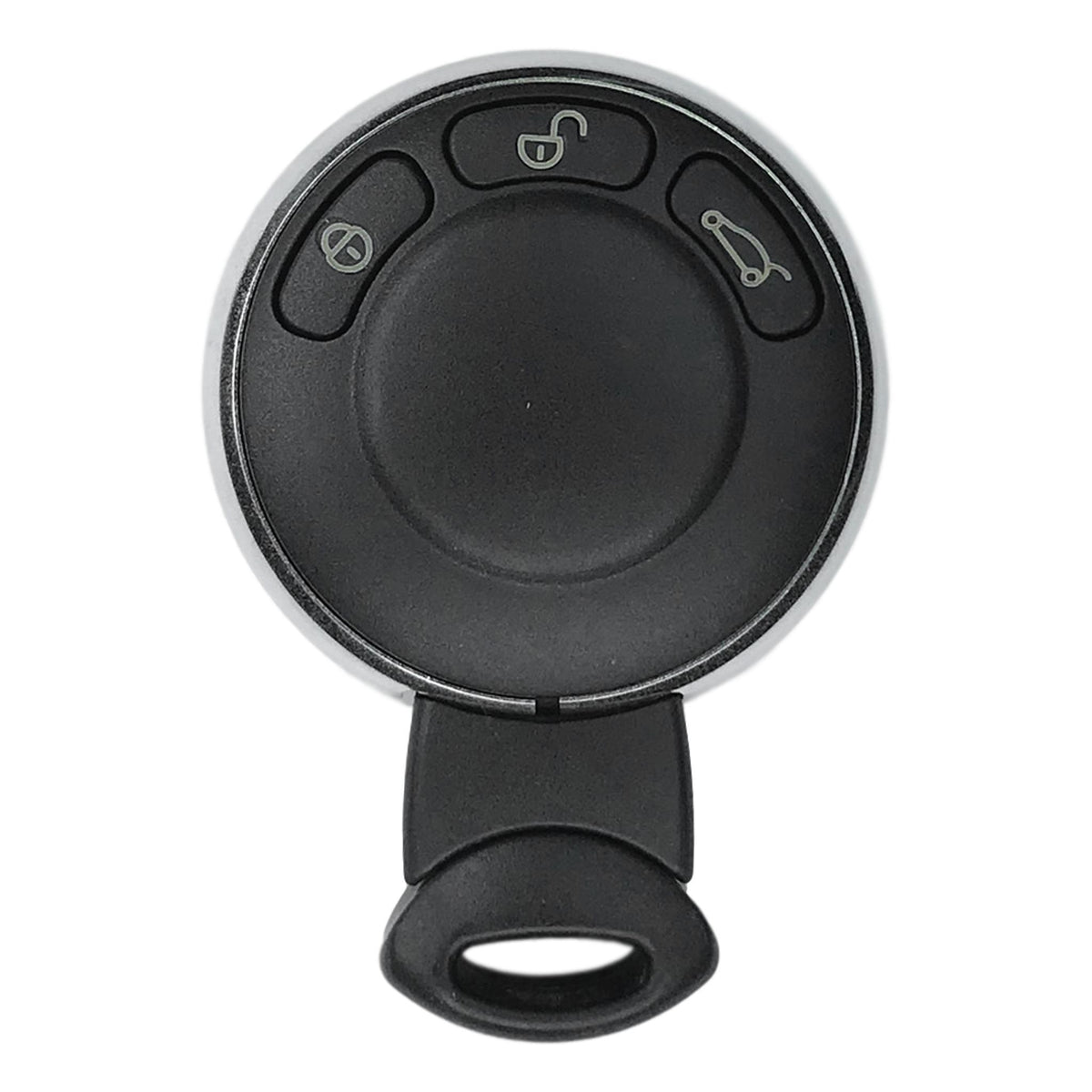 Mini Cooper 3 Button Smart Key 2006-2014 for IYZKEYR5602