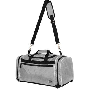 champion all around duffle bag