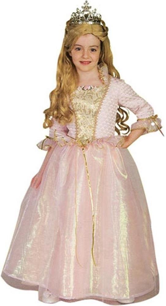 barbie princess and the pauper cosplay