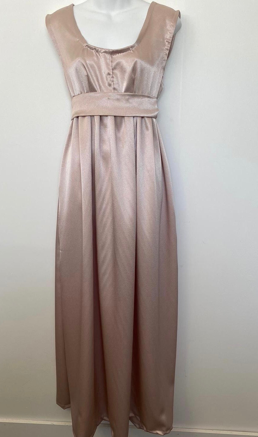 COSTUME RENTAL - C2 Jane Austen / Bridgerton Dress – WPC Retail Group Ltd.