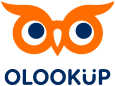 Olookup Coupons & Promo codes