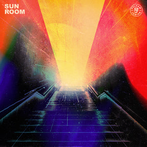 Sun Room (Sample Pack)