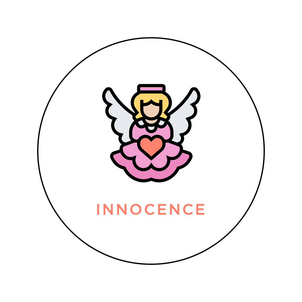 Innocence