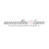 Samantha Lynn Photography