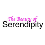 The Beauty Of Serendipity